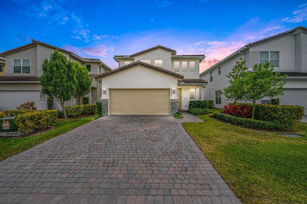 Deerfield Beach, FL 33064,3970 Pelicano Way