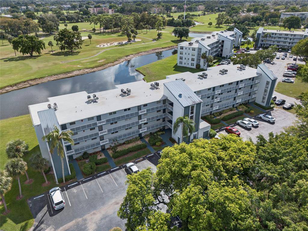 Margate, FL 33063,1550 NW 80th Ave #303