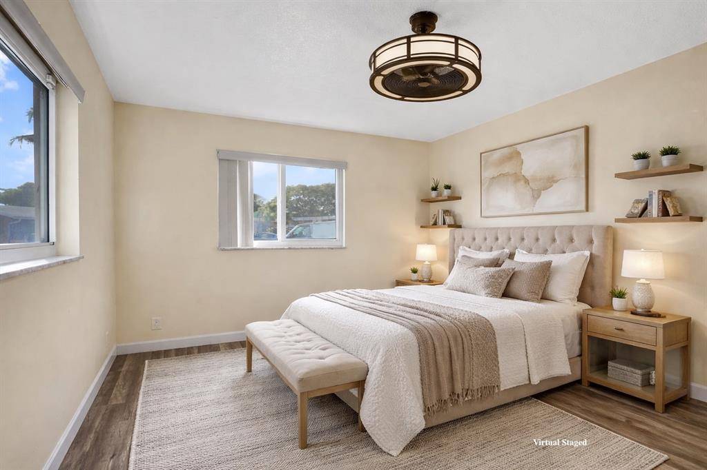 Deerfield Beach, FL 33064,4611 NW 12th Dr