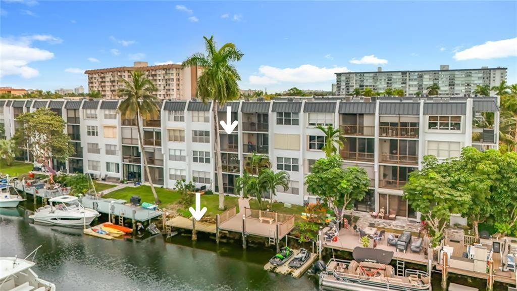 Pompano Beach, FL 33062,777 S Federal Hwy #304-N