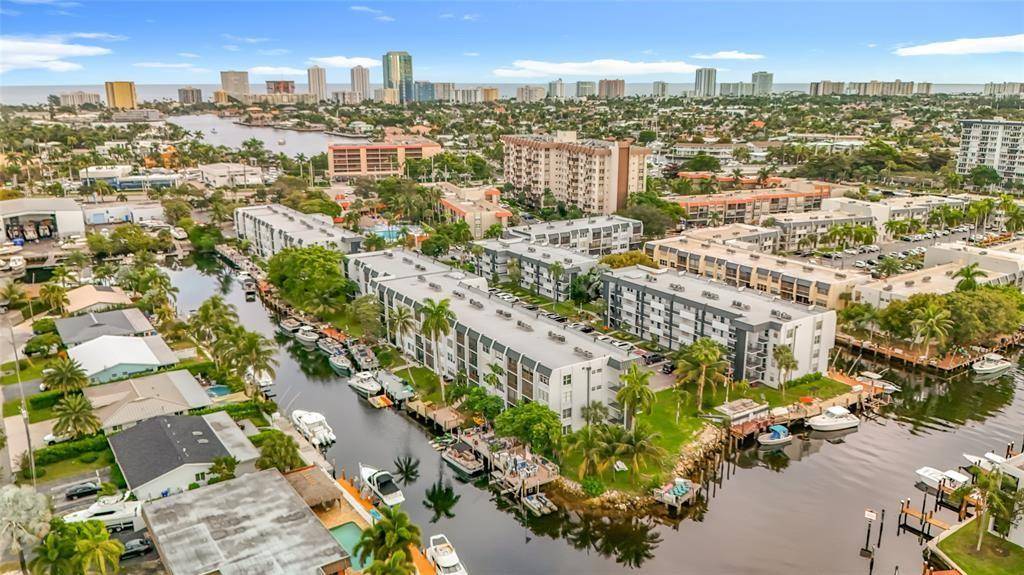 Pompano Beach, FL 33062,777 S Federal Hwy #304-N