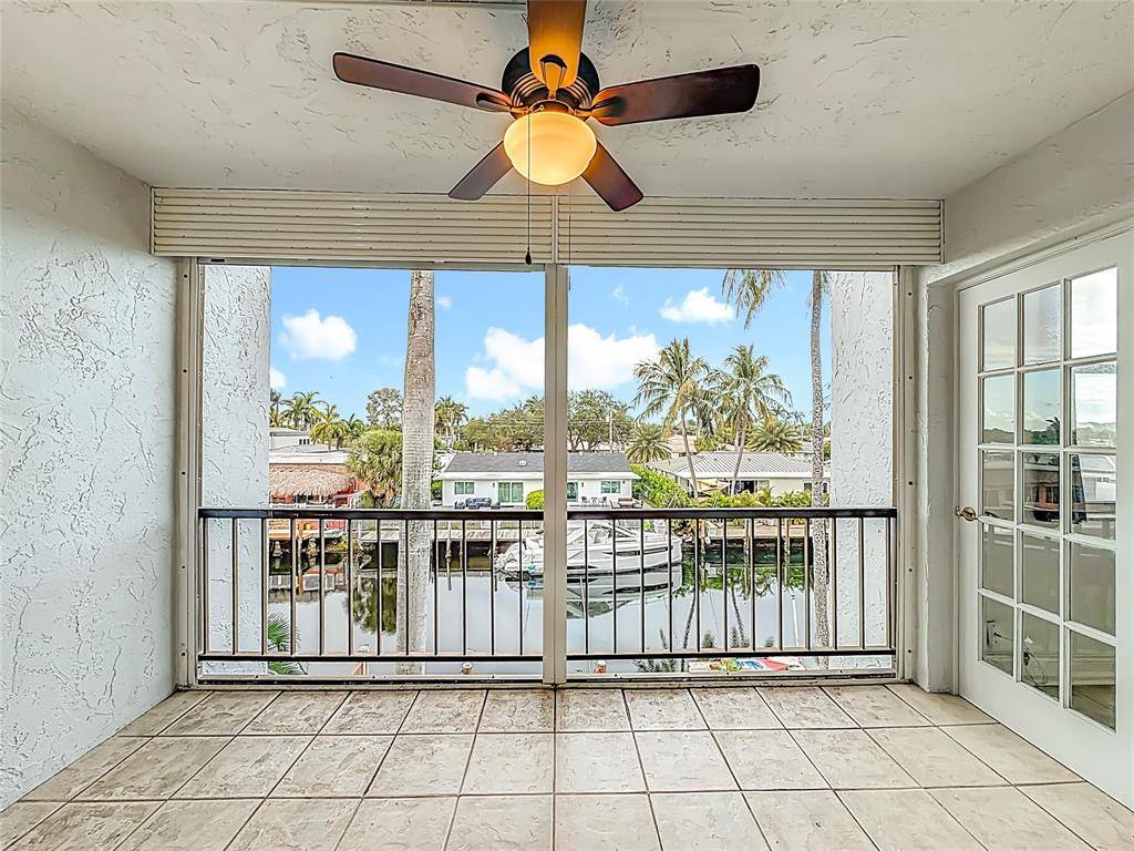 Pompano Beach, FL 33062,777 S Federal Hwy #304-N