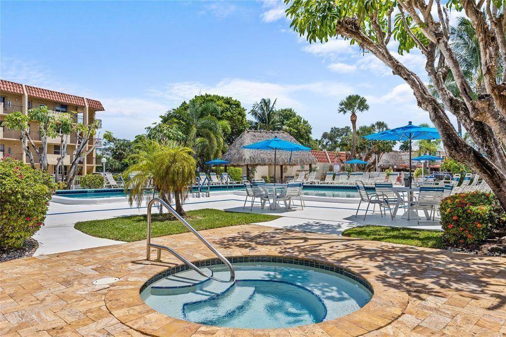 Pompano Beach, FL 33062,777 S Federal Hwy #304-N