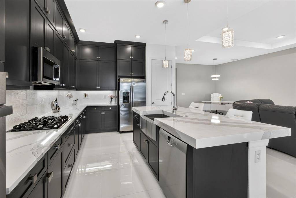 Loxahatchee, FL 33470,15798 Cresswind Pl