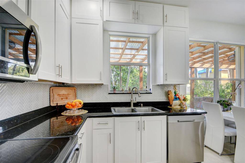 Greenacres, FL 33463,5407 Wellcraft Dr