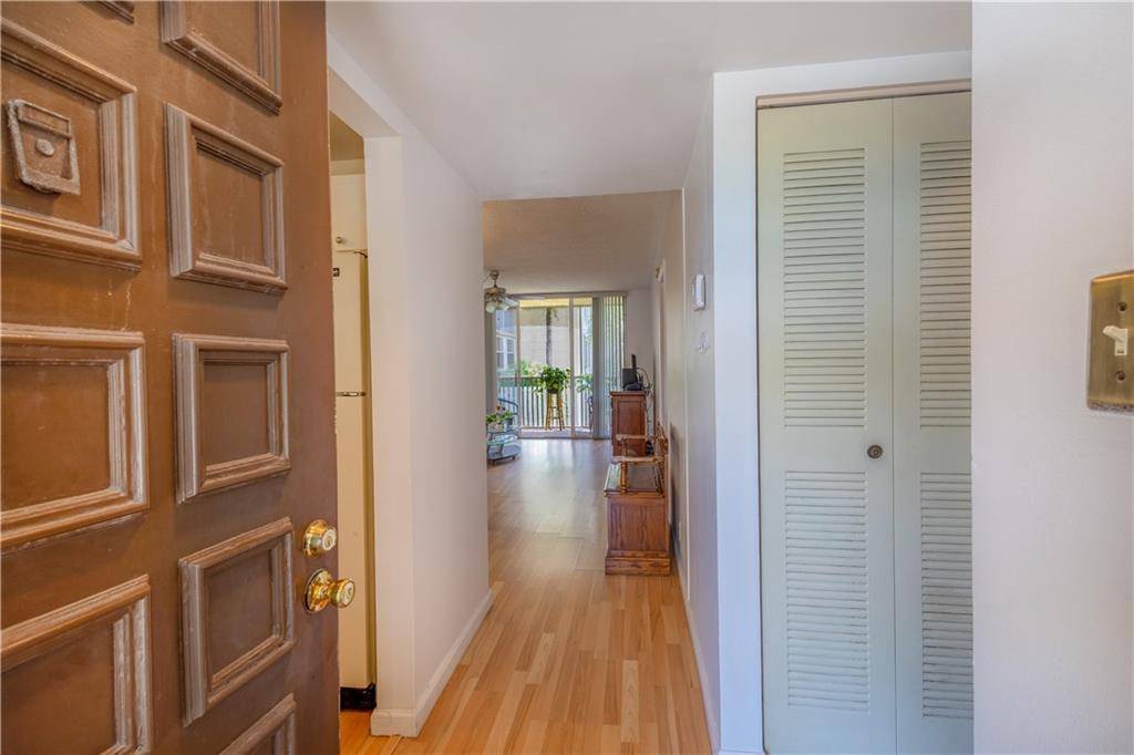 Lauderdale Lakes, FL 33319,3101 NW 47th Ter #227