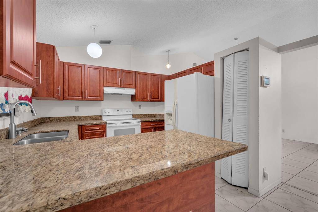 North Lauderdale, FL 33068,155 COLLY WAY