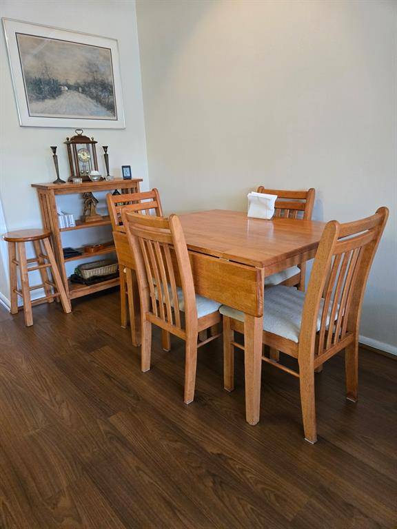 Deerfield Beach, FL 33442,111 Lyndhurst #111