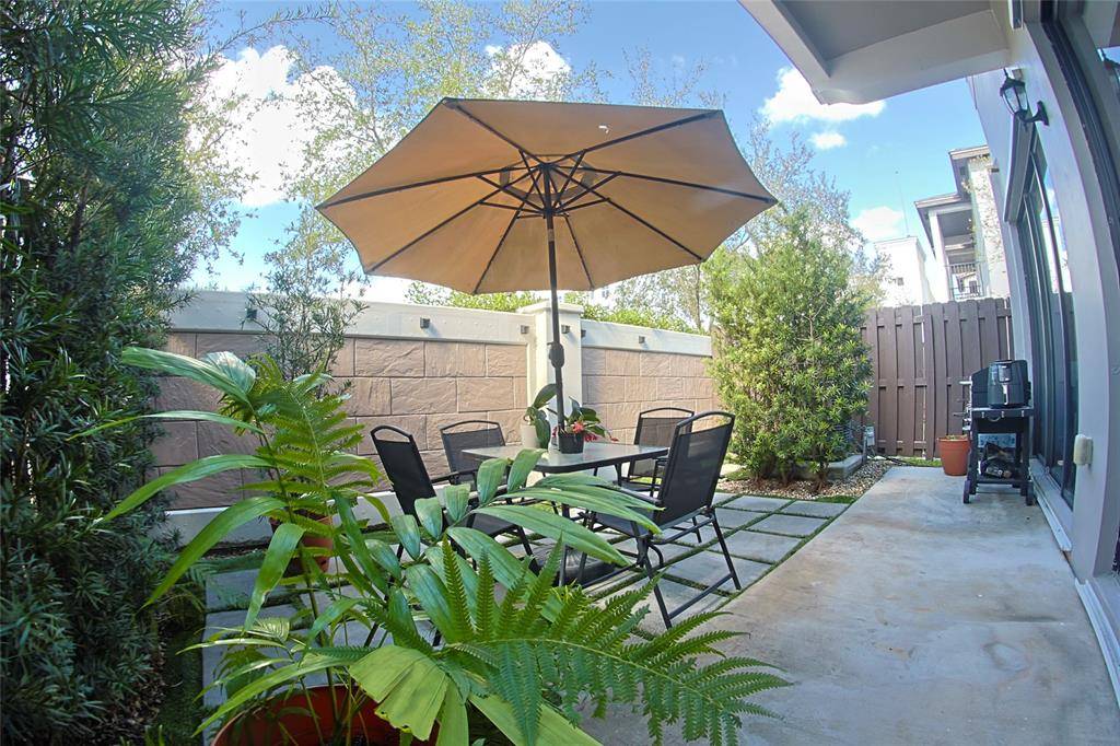 Doral, FL 33178,5860 NW 104th Path