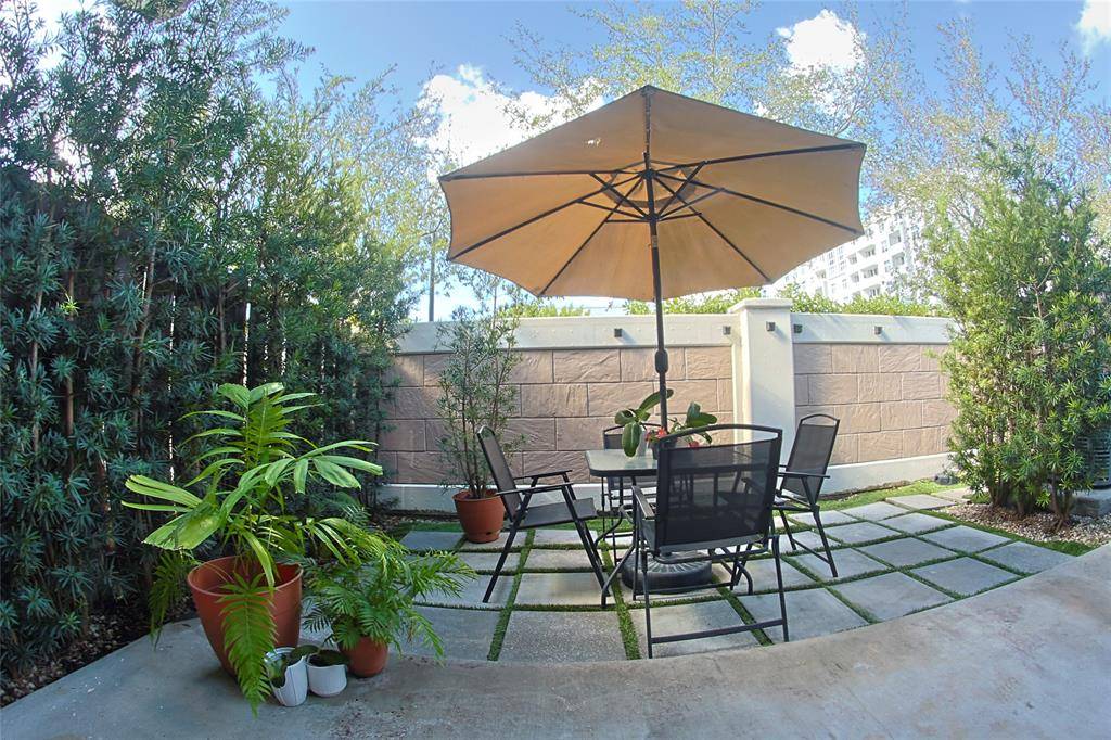 Doral, FL 33178,5860 NW 104th Path