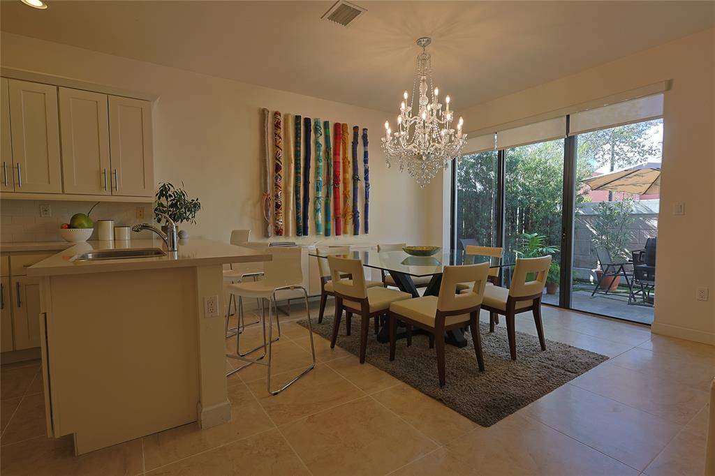 Doral, FL 33178,5860 NW 104th Path