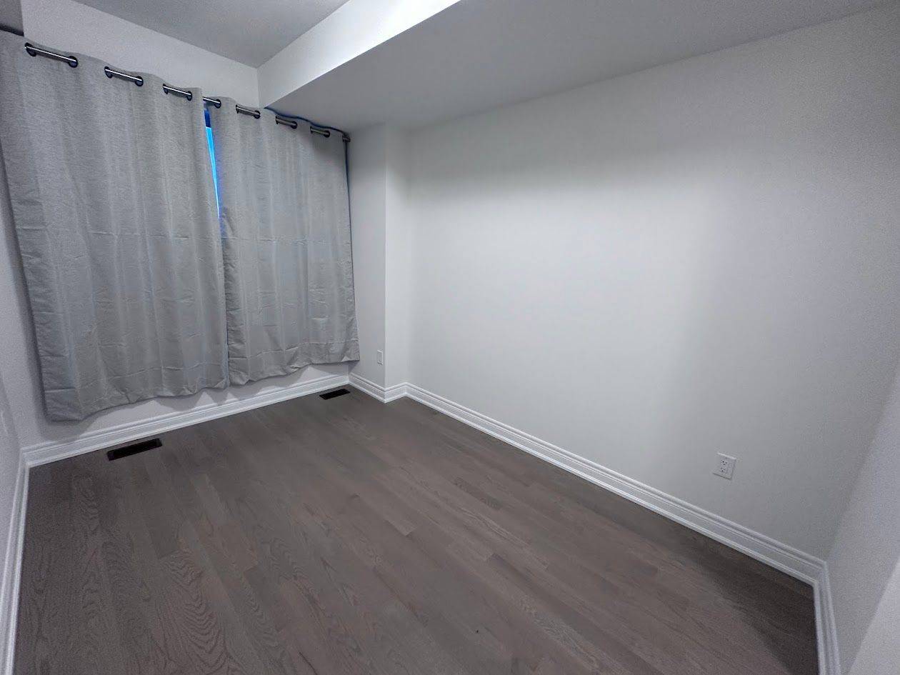 Markham, ON L6C 3N4,555 Vine Cliff BLVD