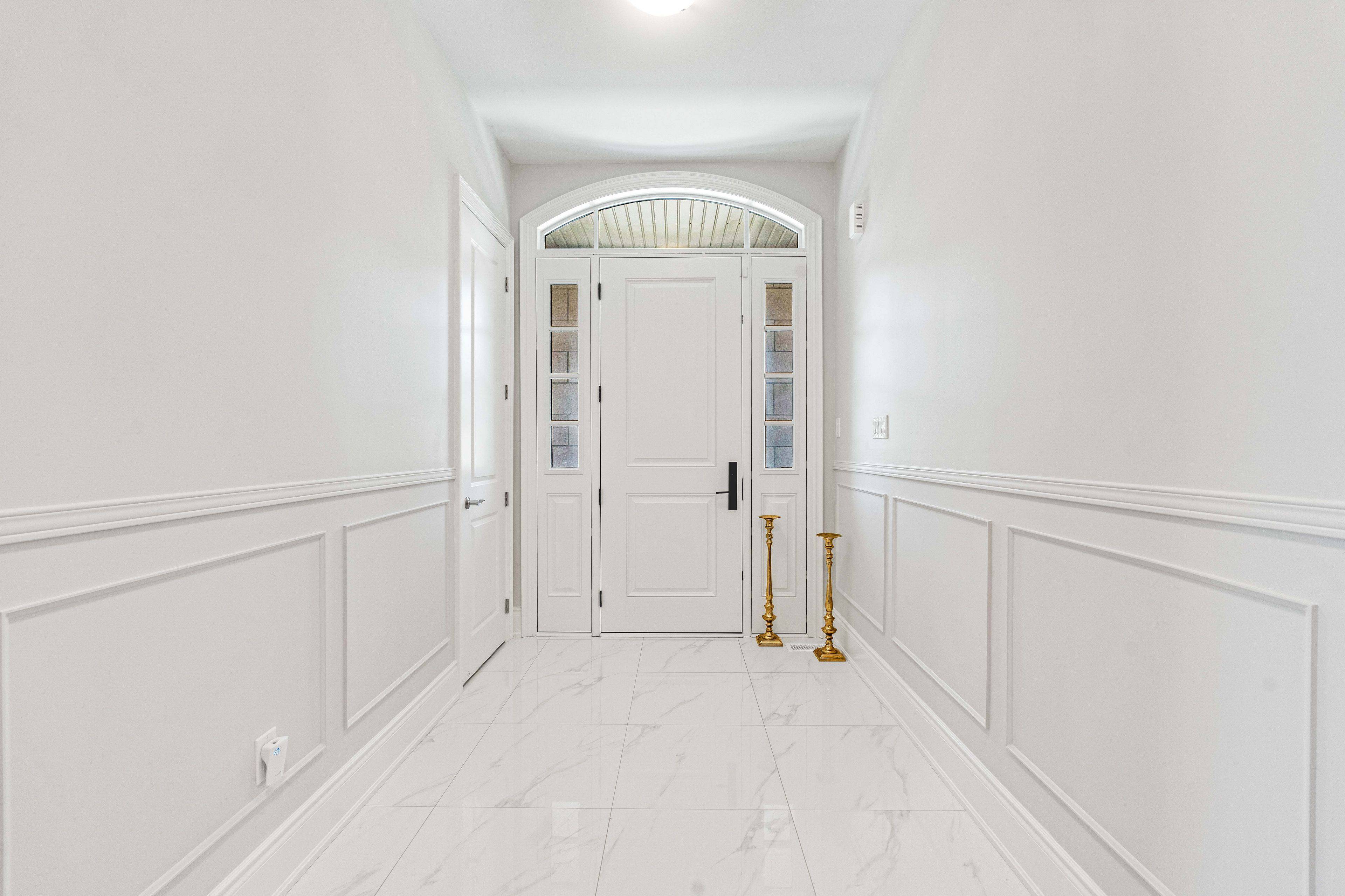 King, ON L7B 0P9,94 Crawford DR