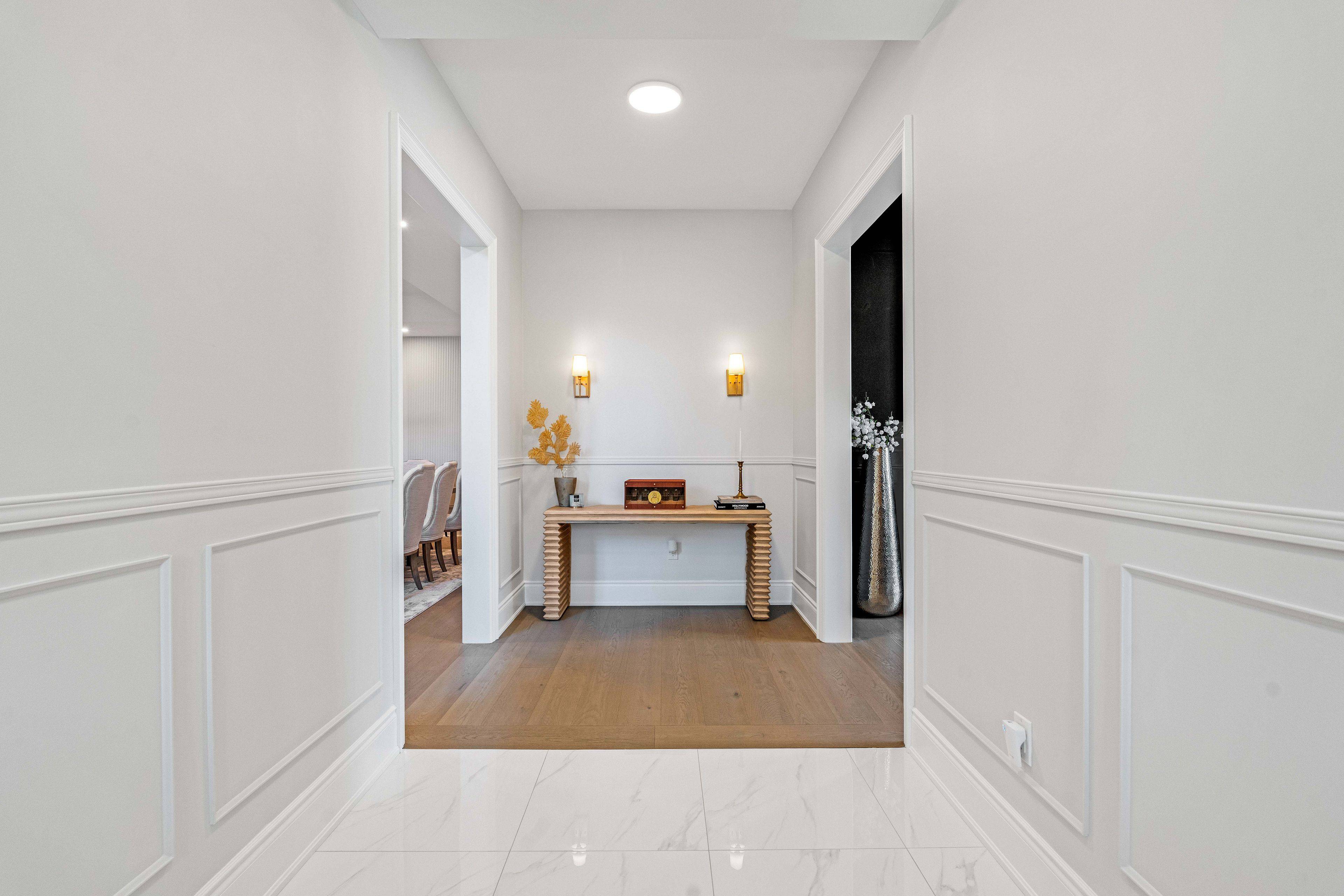 King, ON L7B 0P9,94 Crawford DR