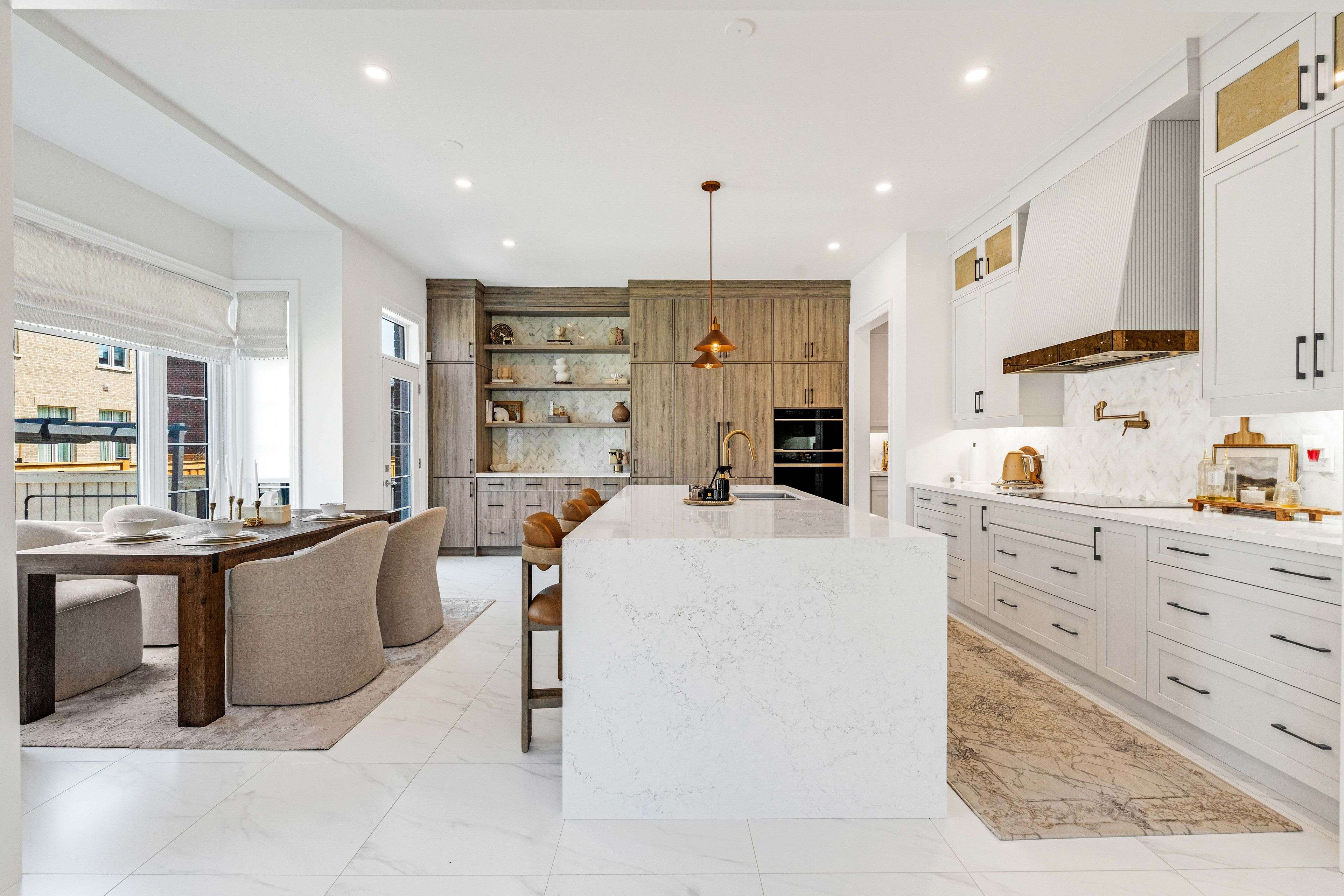 King, ON L7B 0P9,94 Crawford DR