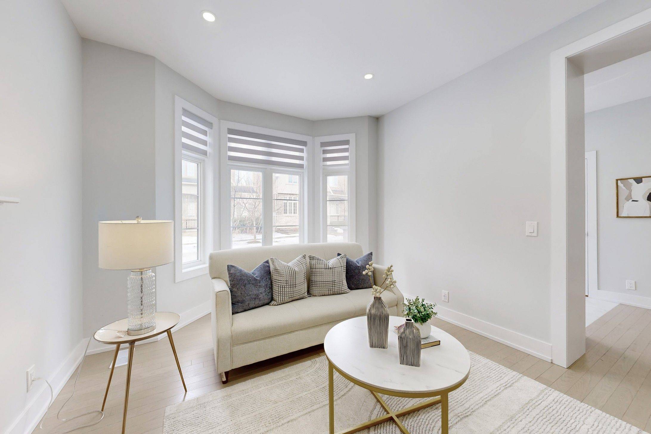 Markham, ON L6C 3K2,13 Parkstone RD