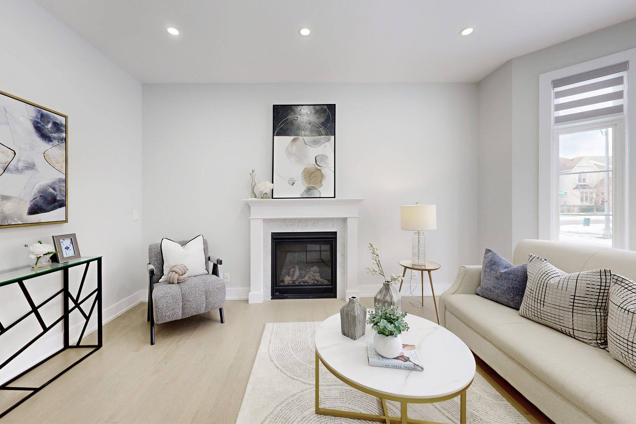 Markham, ON L6C 3K2,13 Parkstone RD