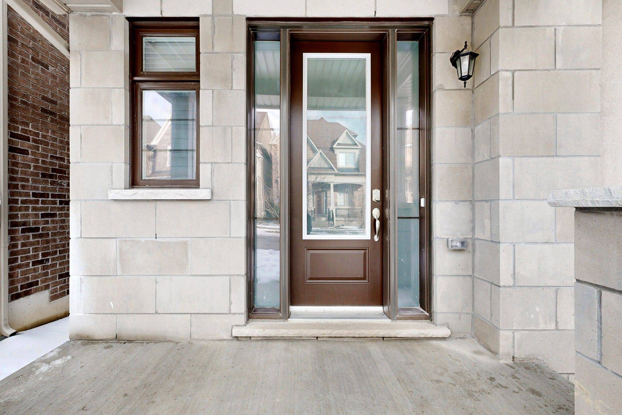 Markham, ON L6C 3K2,13 Parkstone RD