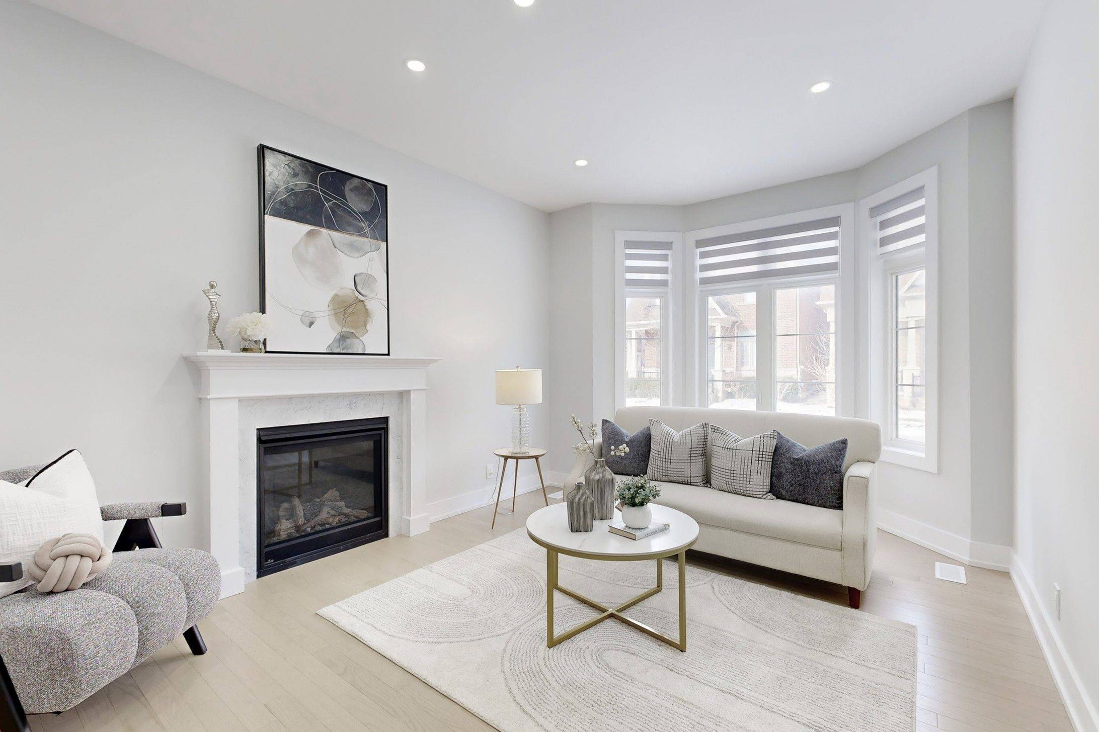 Markham, ON L6C 3K2,13 Parkstone RD