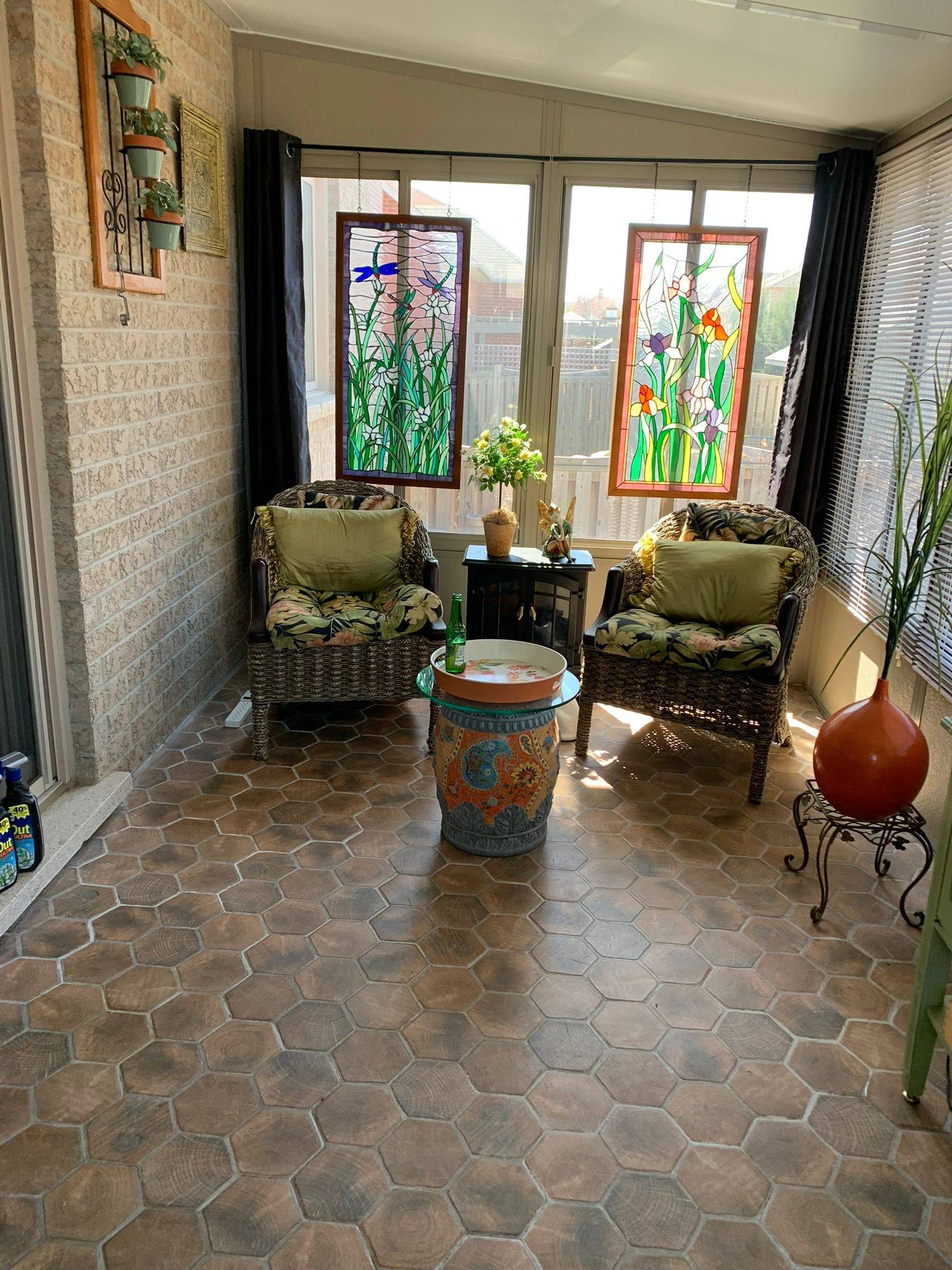 King, ON L0G 1T0,46 Ben Boy AVE