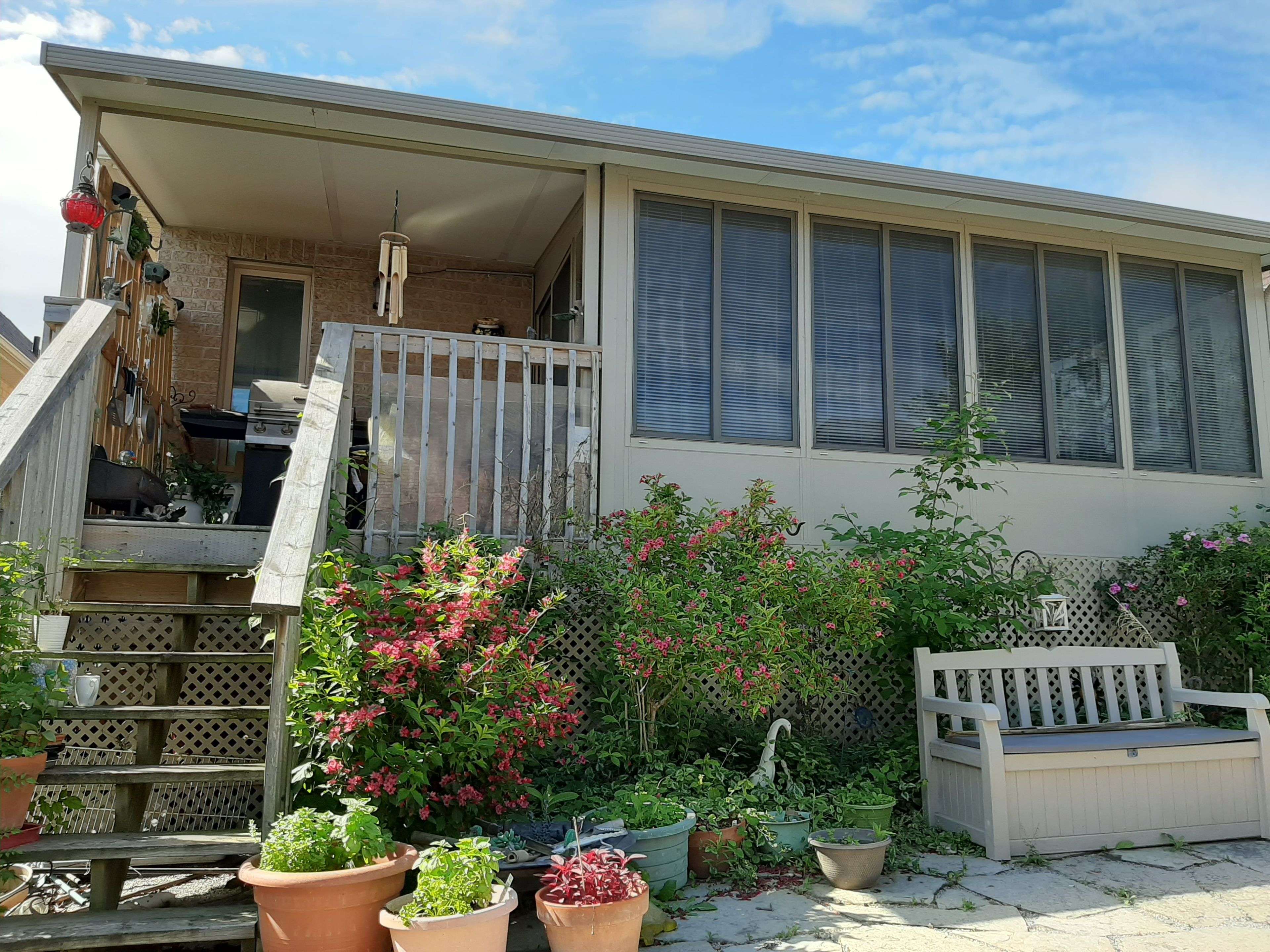 King, ON L0G 1T0,46 Ben Boy AVE