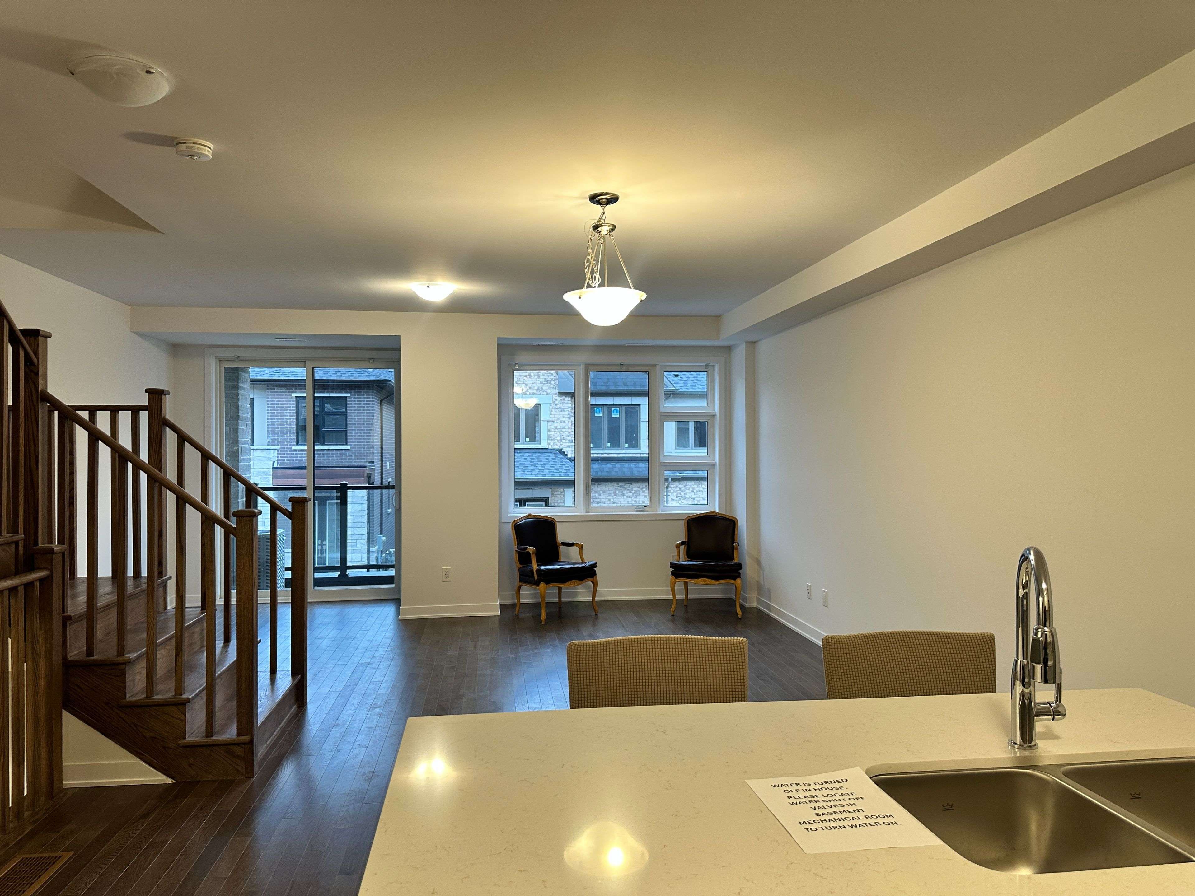 Markham, ON L3R 3X3,13 John Canning WAY