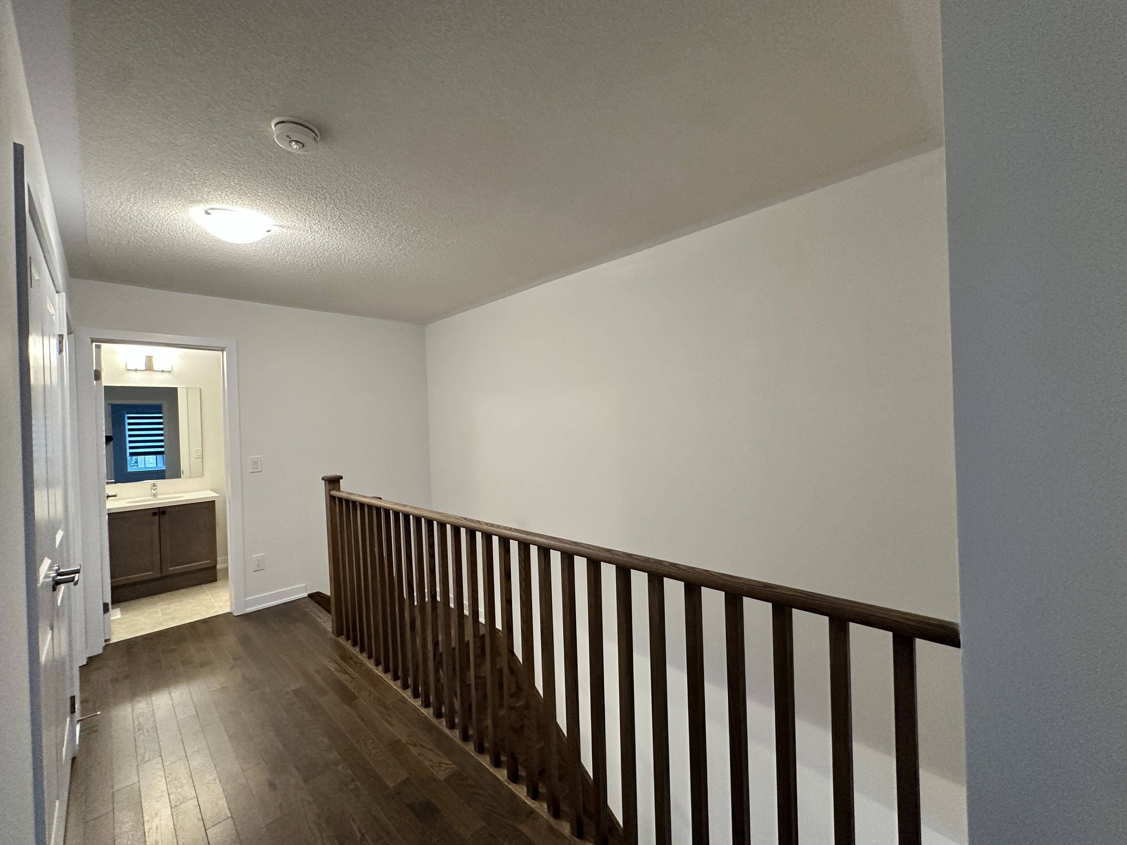 Markham, ON L3R 3X3,13 John Canning WAY