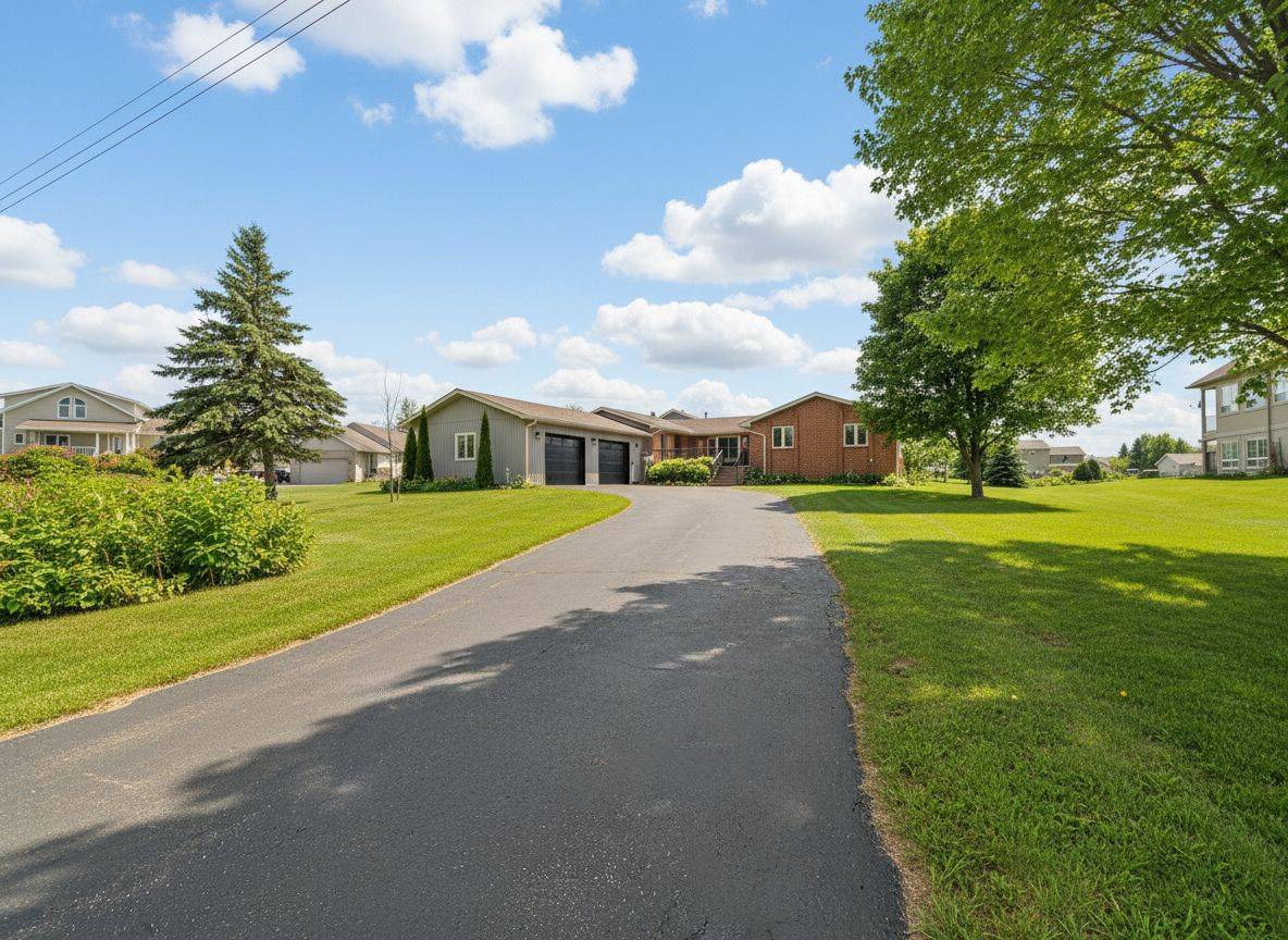 Ramara, ON L3V 0L1,3794 Leo CRES