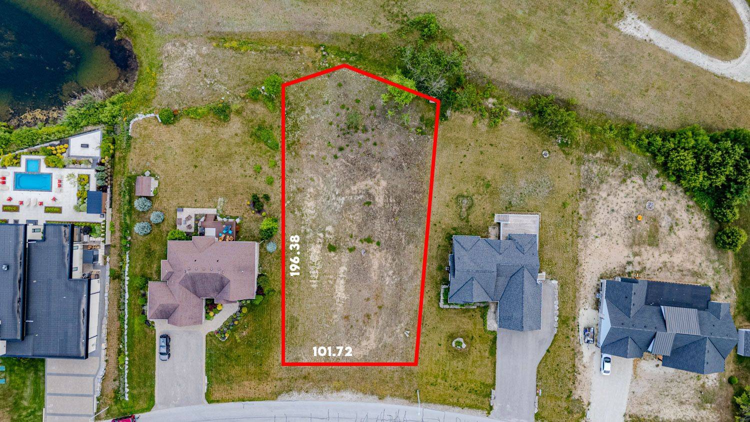 Wasaga Beach, ON L9Z 1J5,8 Deanna DR