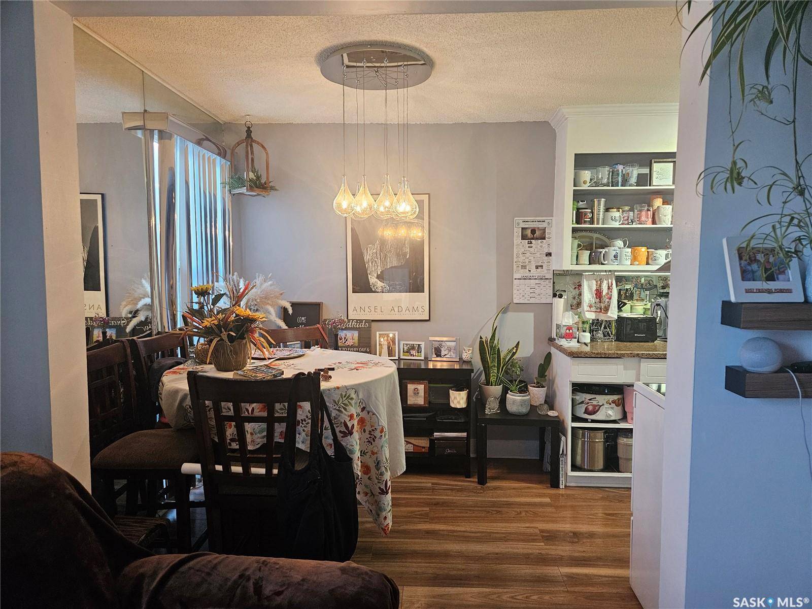 Moose Jaw, SK S6H 3E5,1292 Gordon ROAD #5