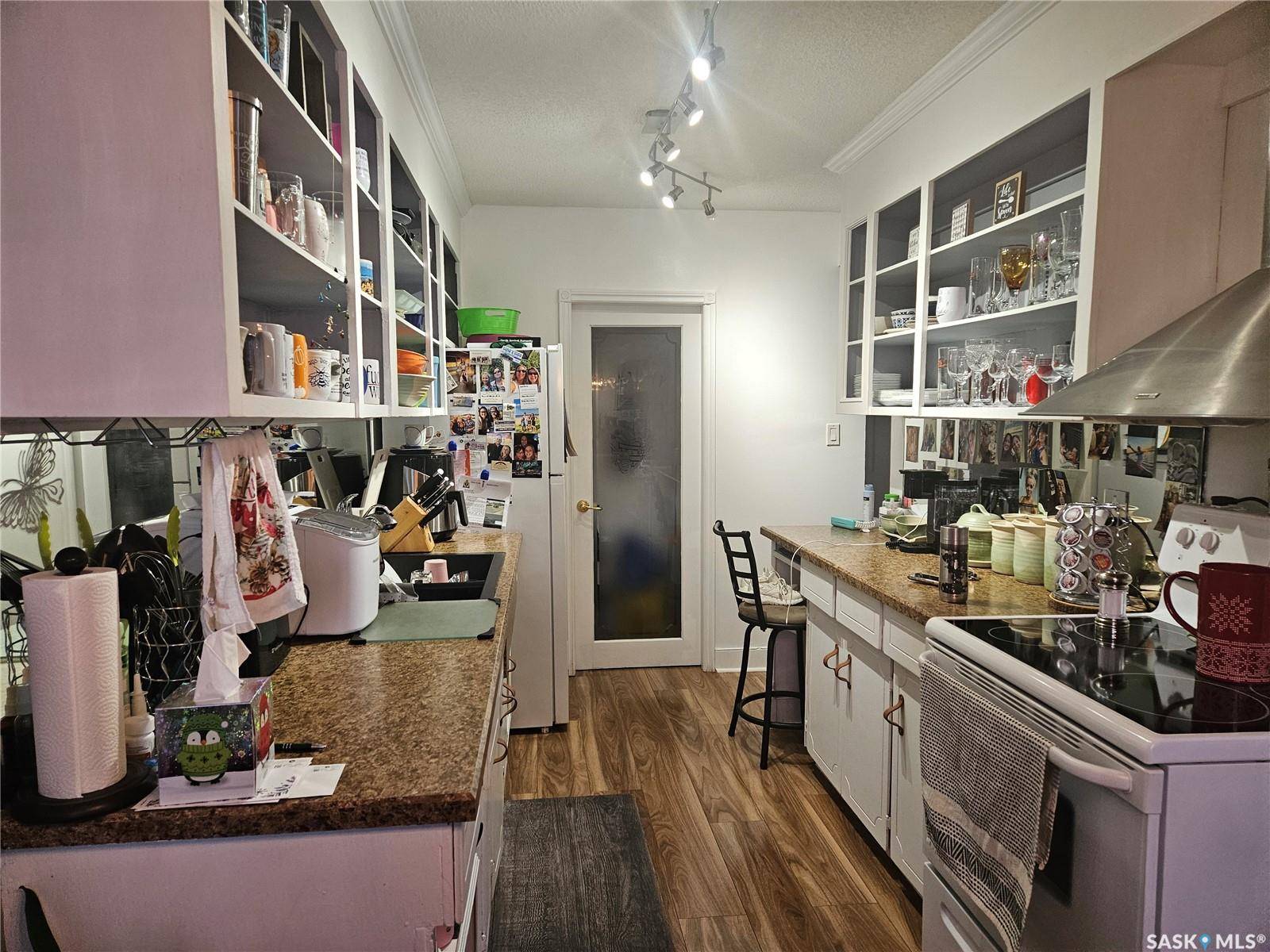 Moose Jaw, SK S6H 3E5,1292 Gordon ROAD #5