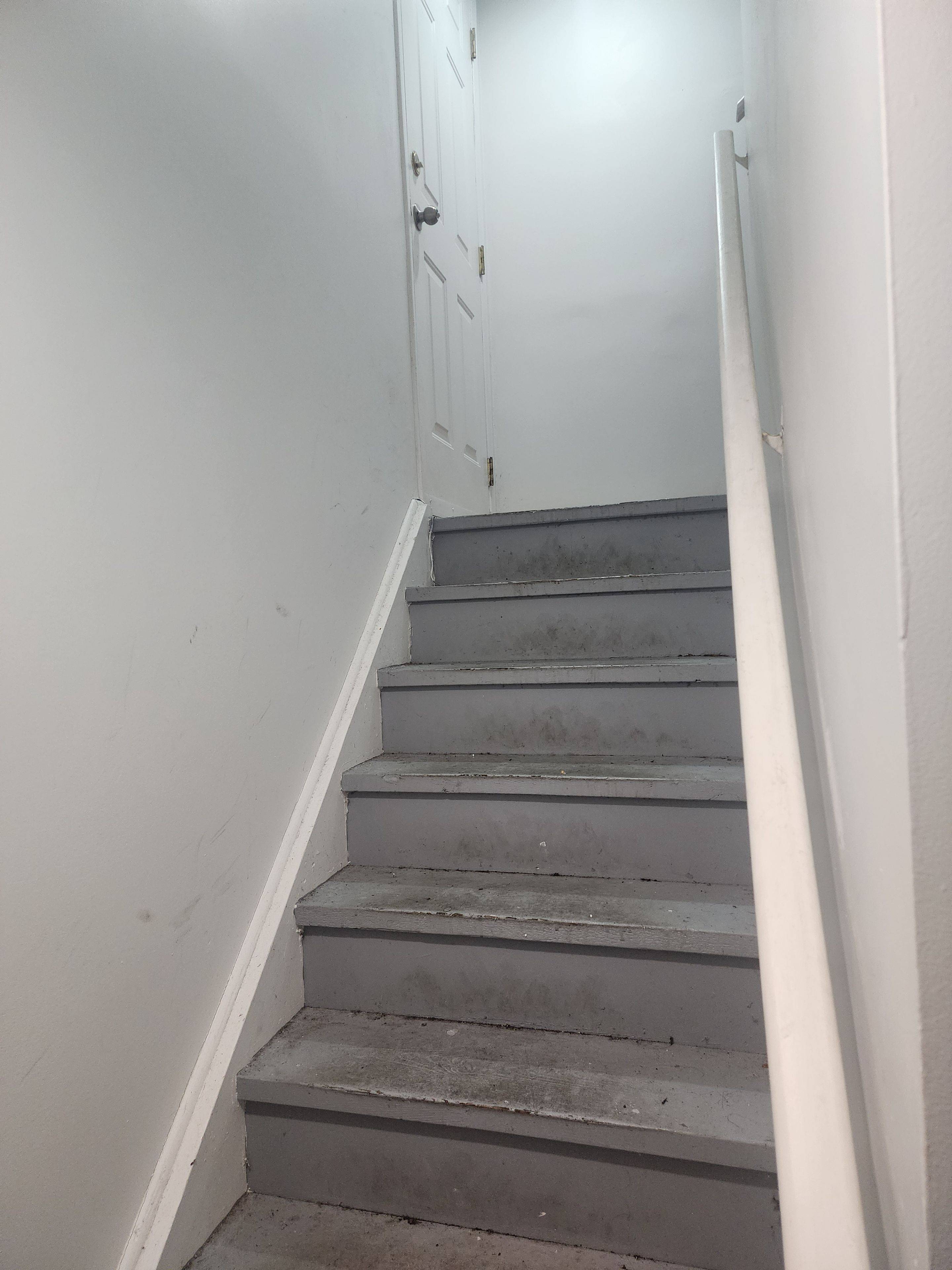 Brampton, ON L6Y 5R1,59 Rollingwood DR #Basement