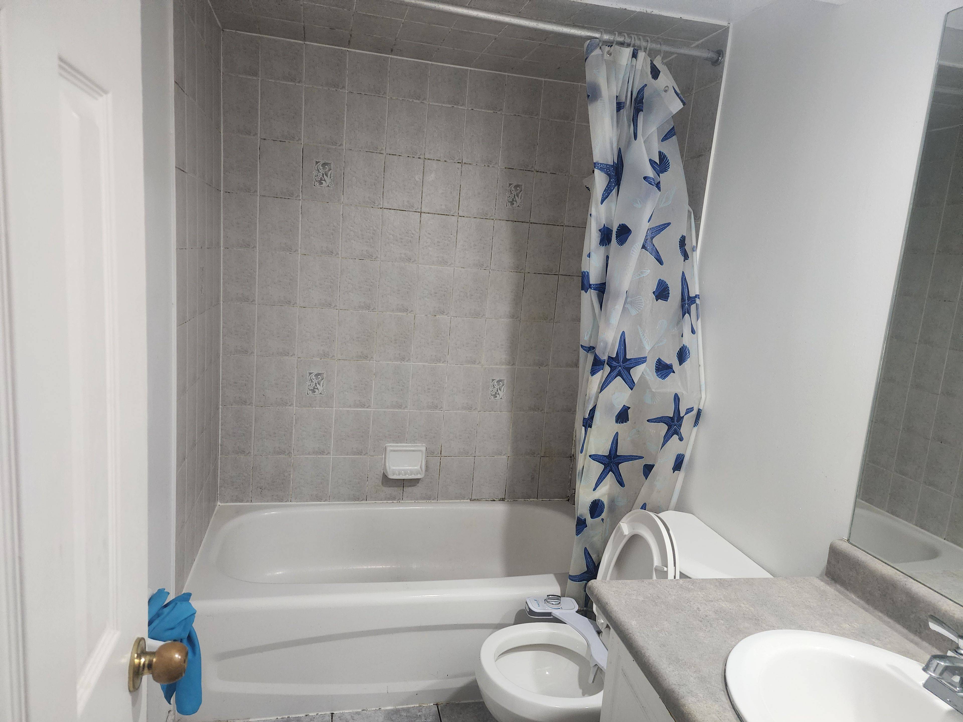 Brampton, ON L6Y 5R1,59 Rollingwood DR #Basement