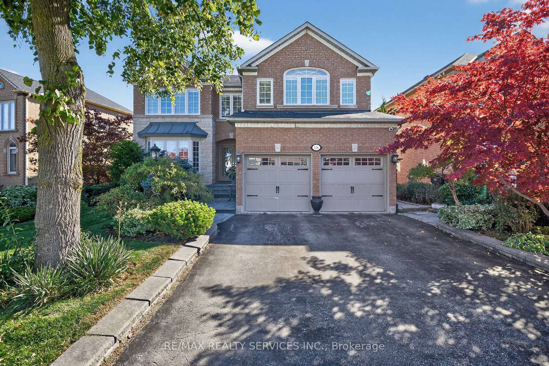 Caledon, ON L7C 1A5,124 Royal Valley DR