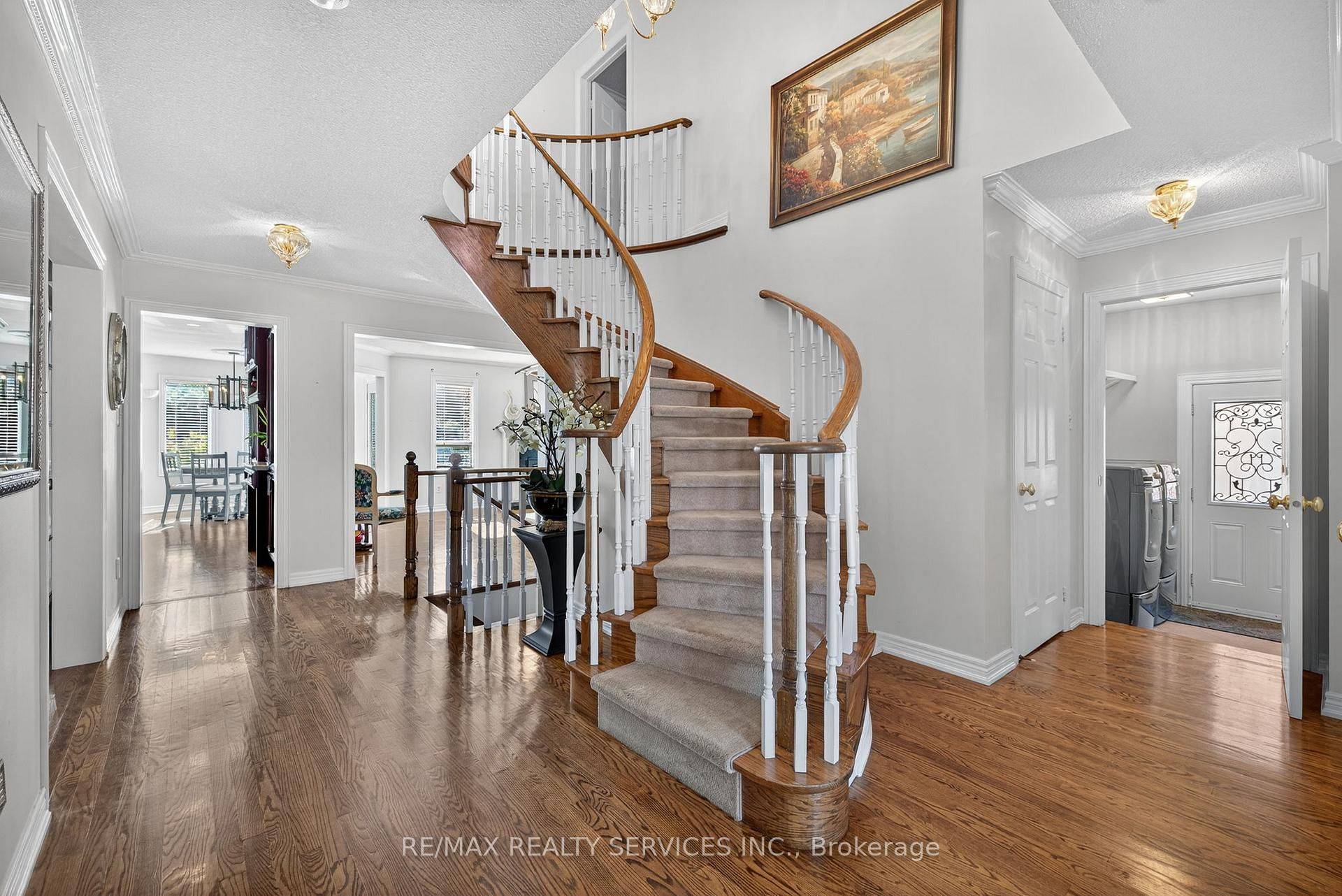 Caledon, ON L7C 1A5,124 Royal Valley DR