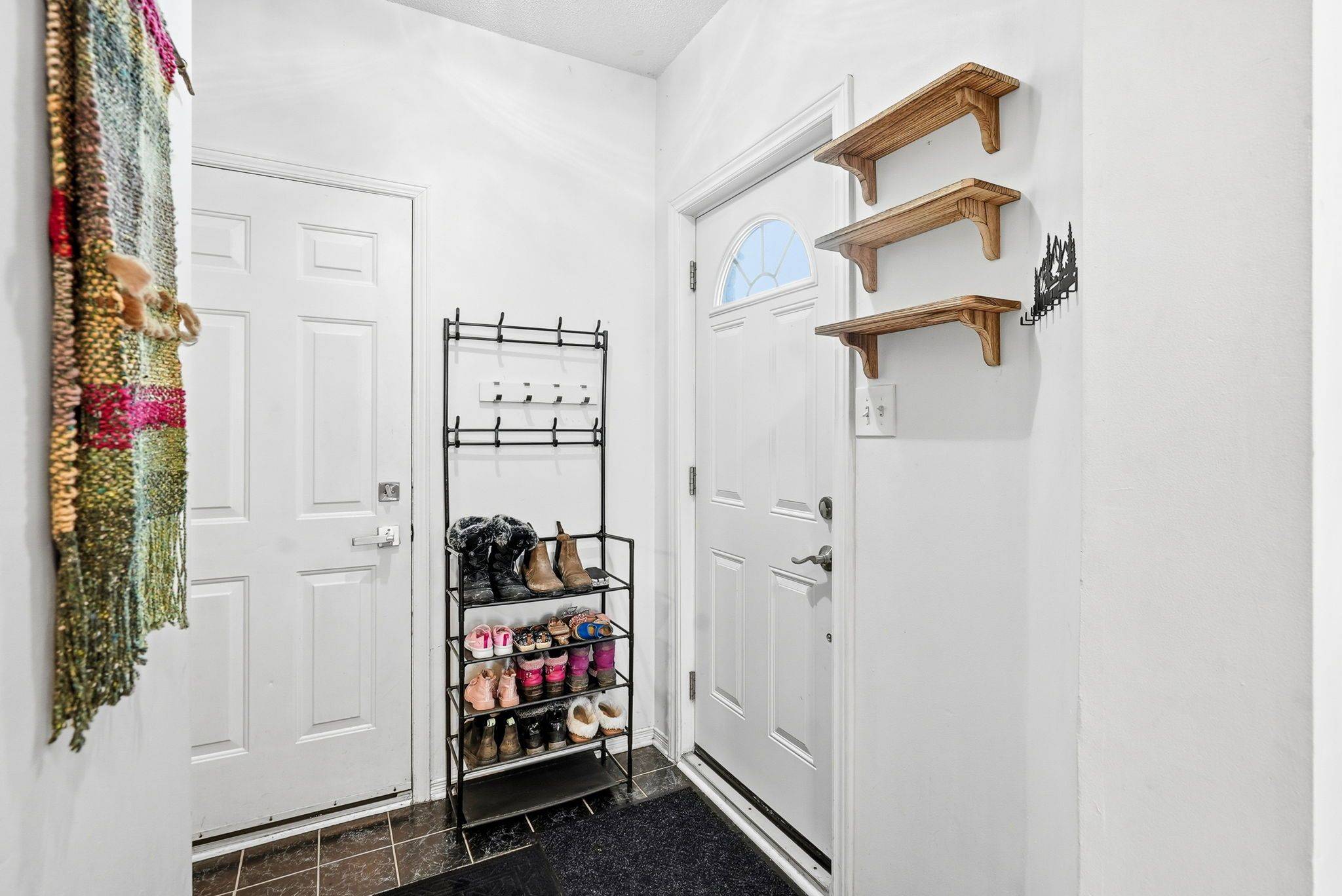 Orleans - Cumberland And Area, ON K4A 3Y1,480 Wincanton DR