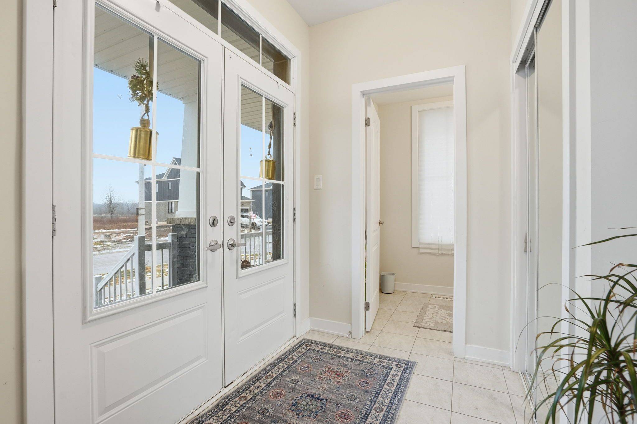 Welland, ON L3B 0M5,8 Downriver DR