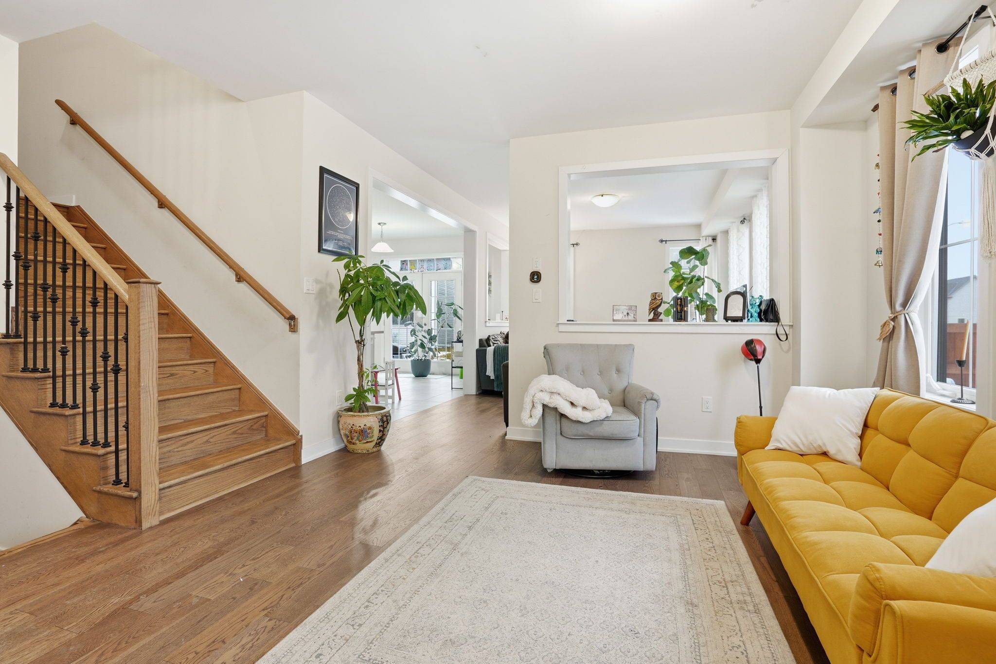 Welland, ON L3B 0M5,8 Downriver DR