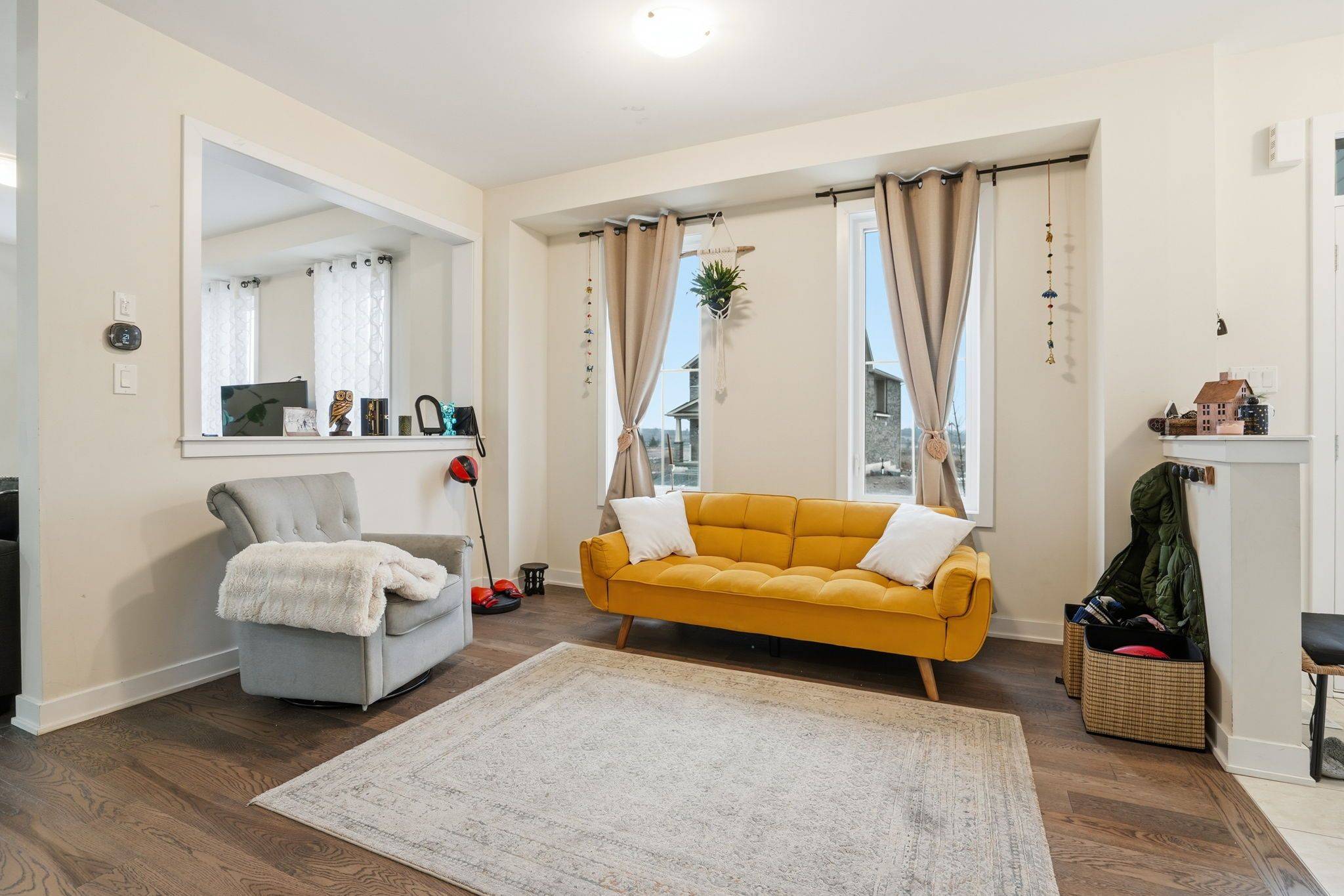 Welland, ON L3B 0M5,8 Downriver DR