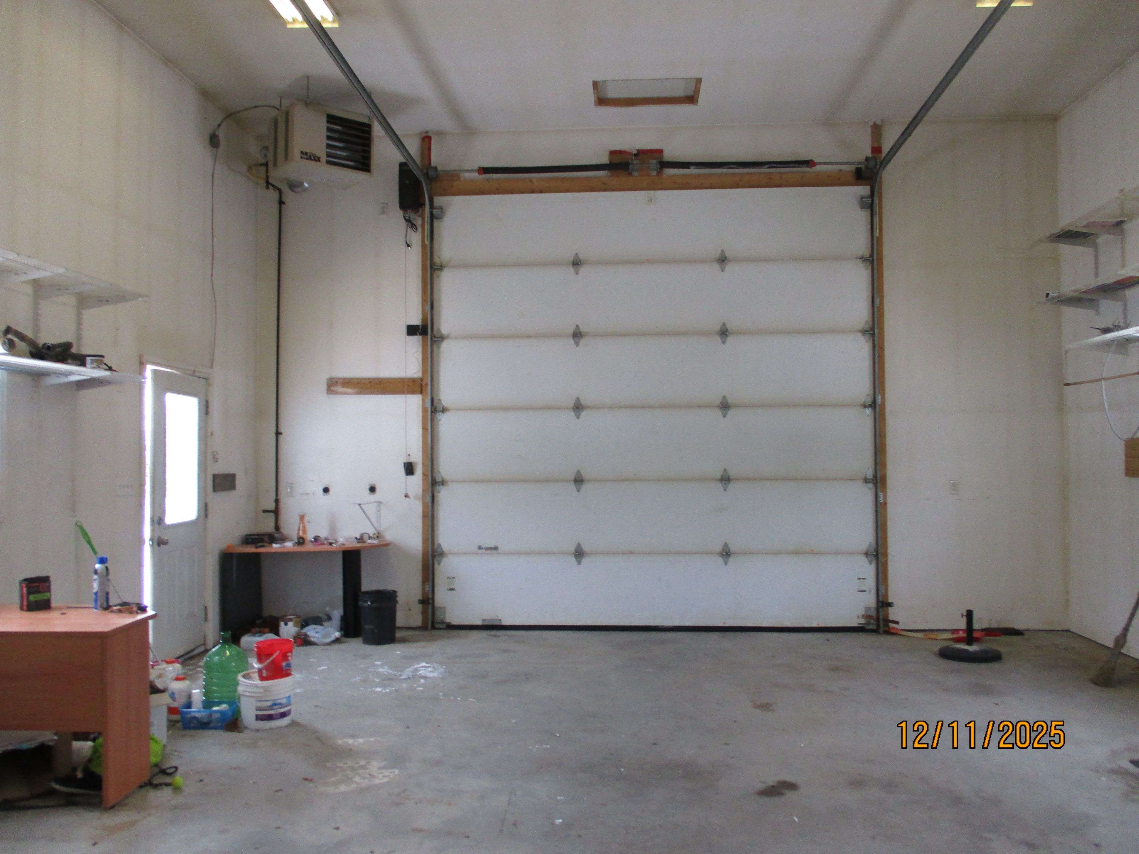 West Nipissing, ON P2B 2X2,488 Marleau RD