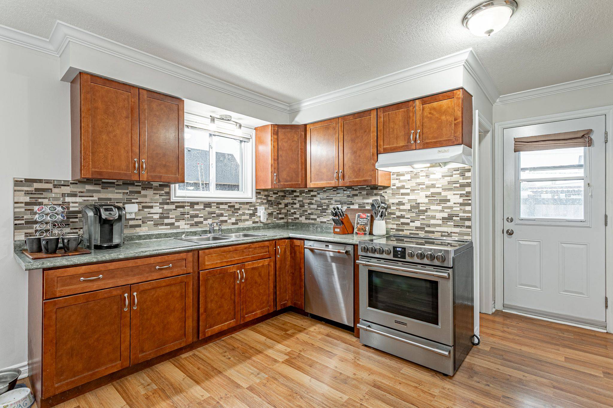 Thames Centre, ON N0L 1G2,4167 Hamilton RD