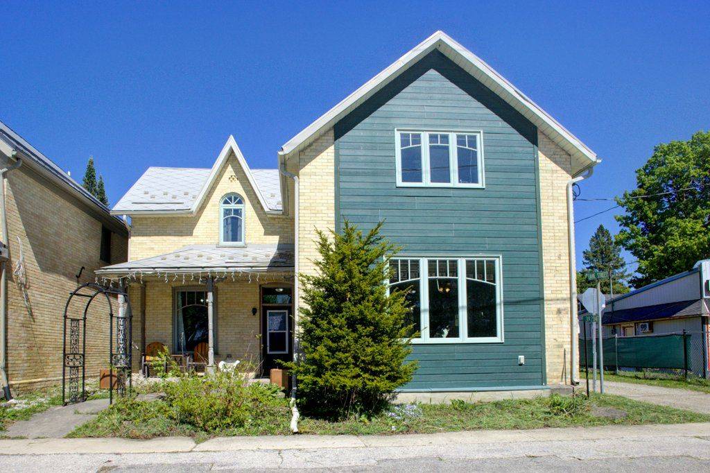 Southgate, ON N0G 2A0,392047 Grey Rd 109 RD