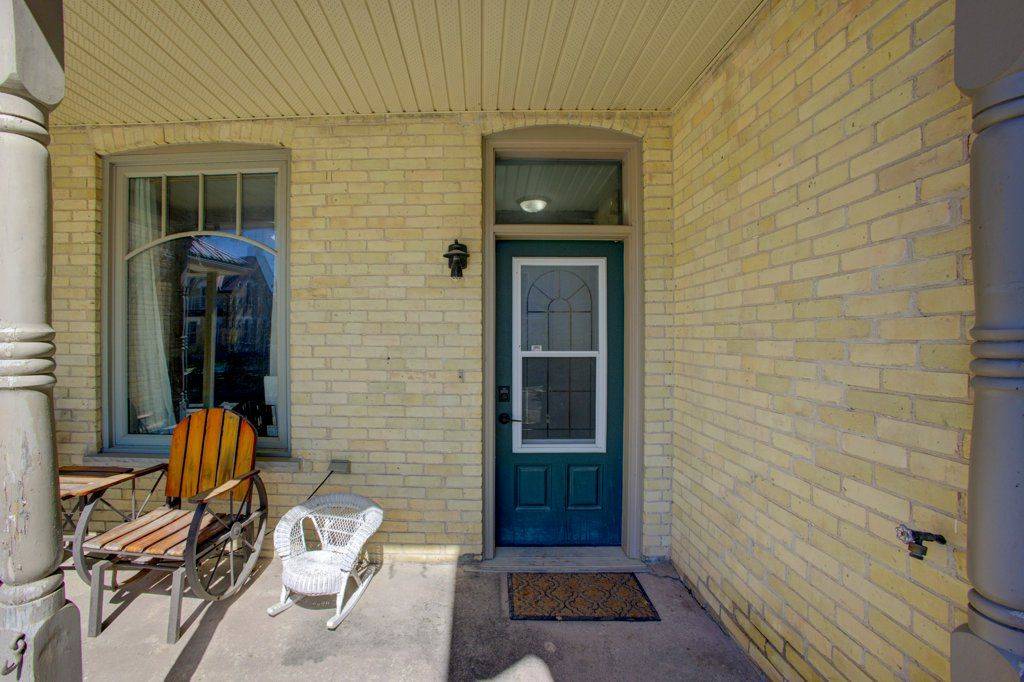 Southgate, ON N0G 2A0,392047 Grey Rd 109 RD