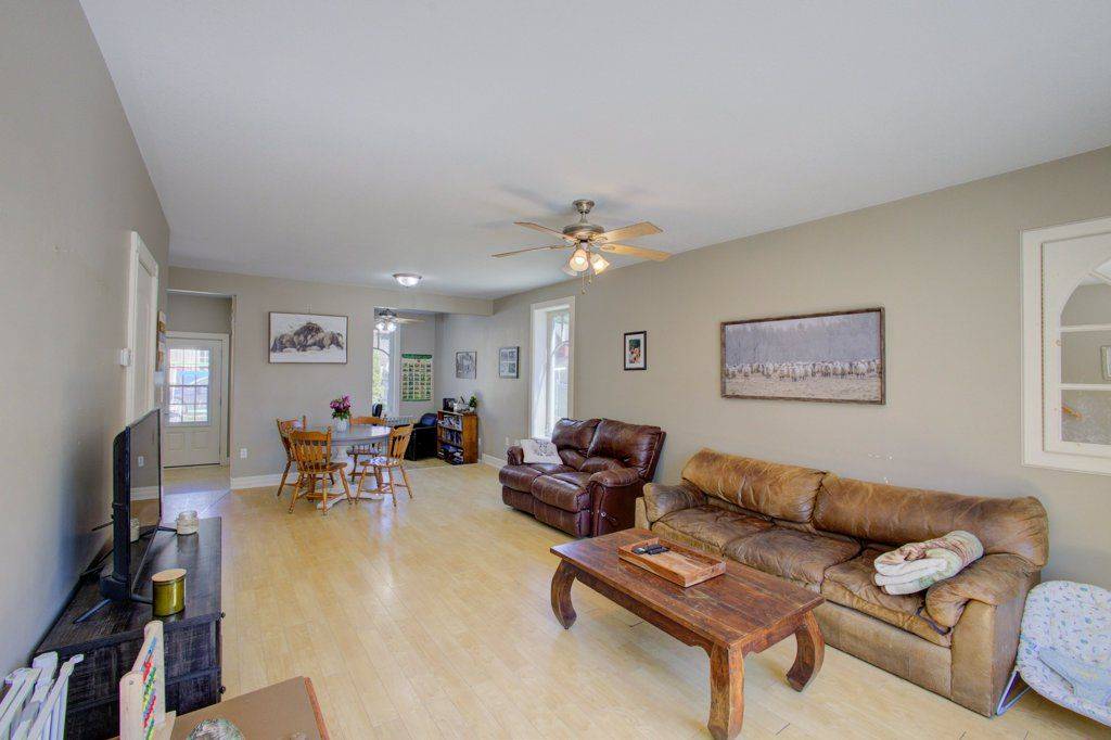 Southgate, ON N0G 2A0,392047 Grey Rd 109 RD