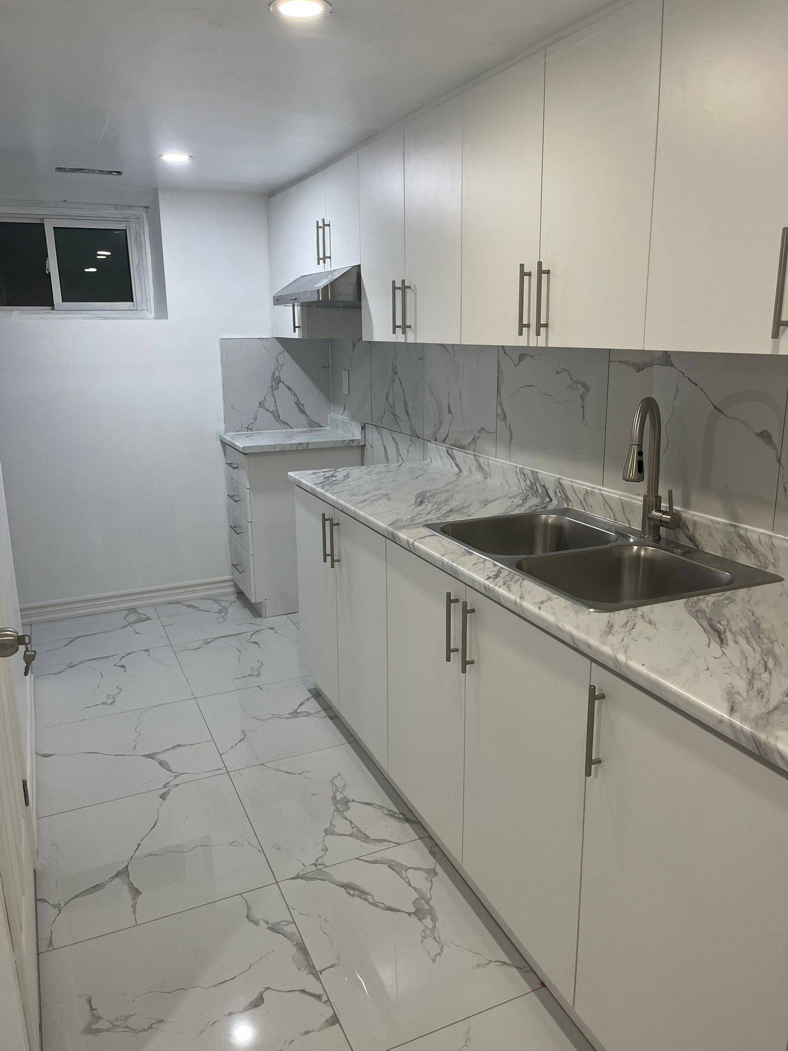 Niagara Falls, ON L2G 4L4,5672 Drummond RD #Bsmt