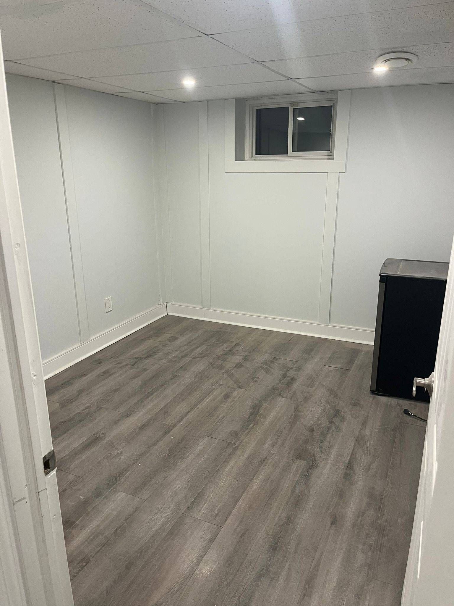 Niagara Falls, ON L2G 4L4,5672 Drummond RD #Bsmt