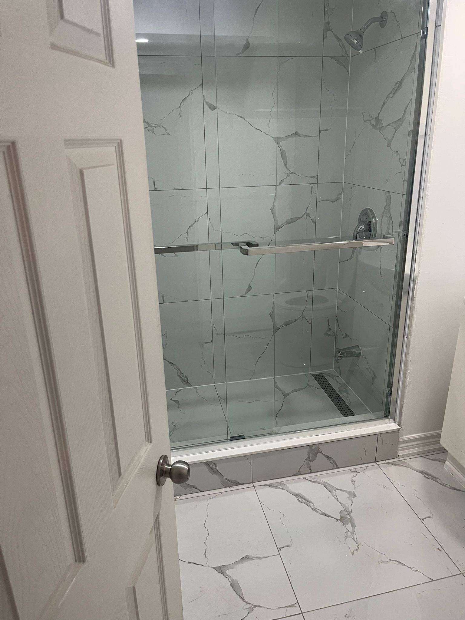 Niagara Falls, ON L2G 4L4,5672 Drummond RD #Bsmt