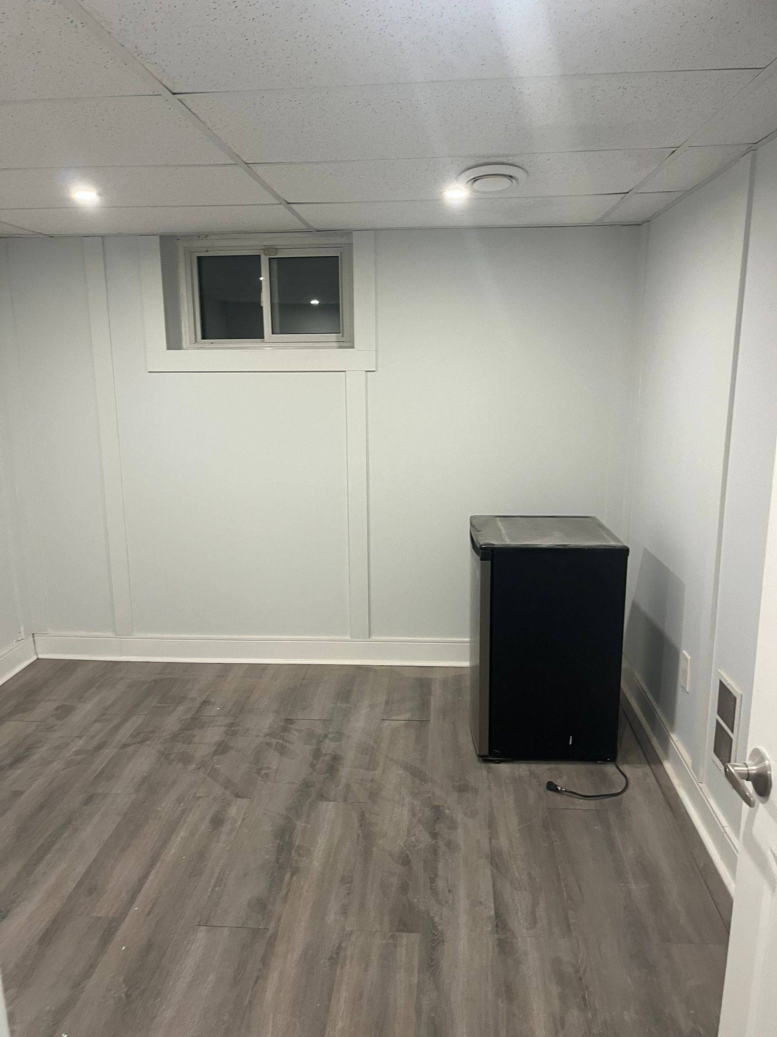 Niagara Falls, ON L2G 4L4,5672 Drummond RD #Bsmt