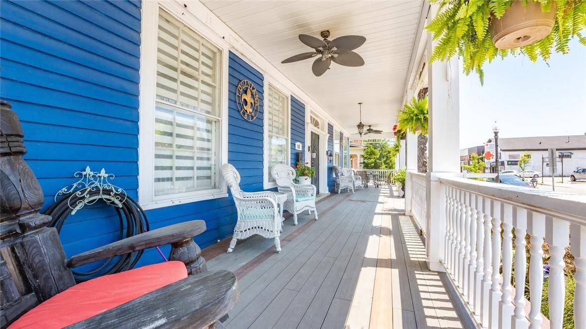 Haldimand, ON N1A 1J6,101 Lock ST E