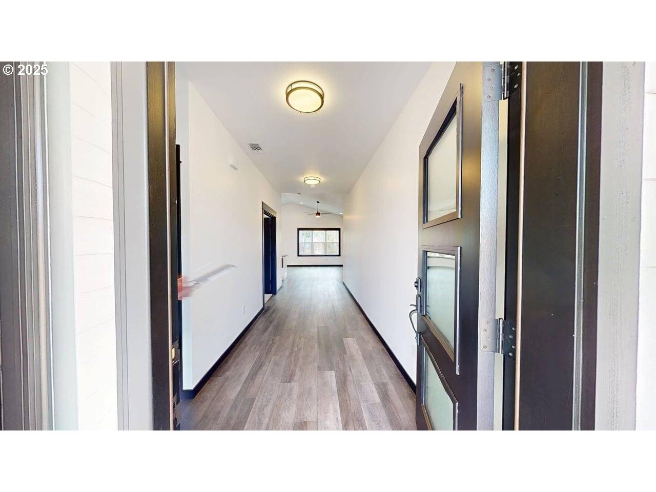 Brookings, OR 97415,1229 Lighthouse LN